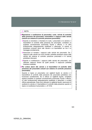 Page 529