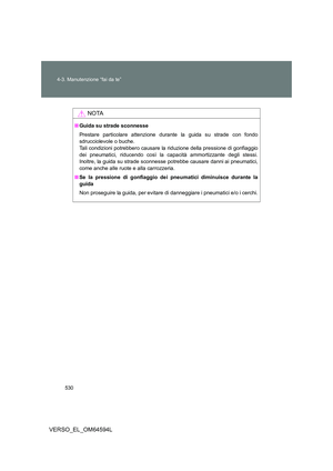 Page 530