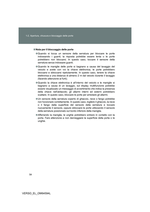 Page 54