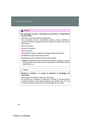 Page 532