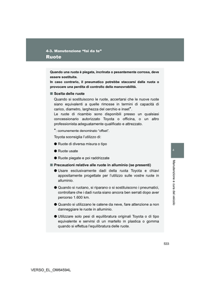 Page 533
