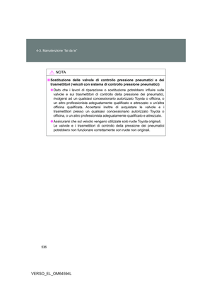 Page 536