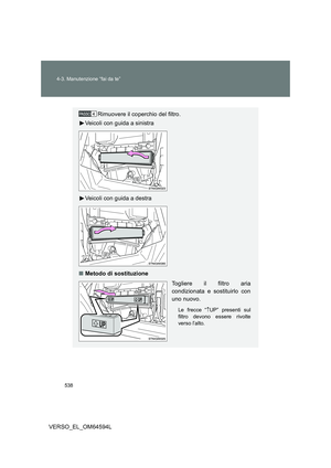 Page 538