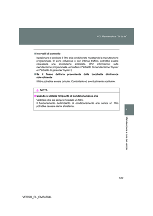 Page 539