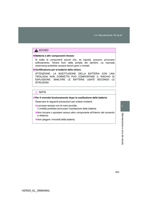 Page 543