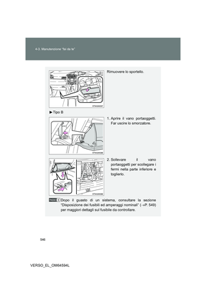 Page 546