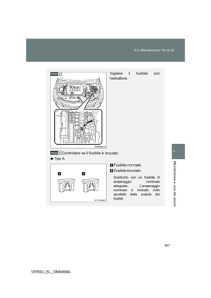 Page 547