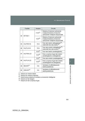 Page 553