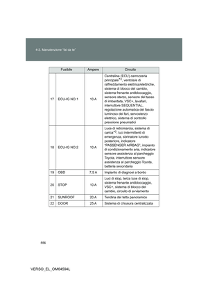 Page 556