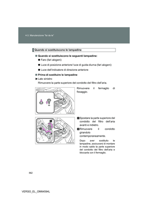 Page 562
