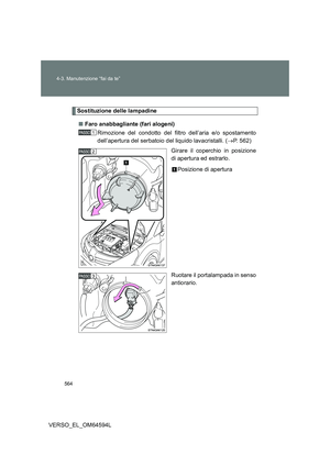 Page 564