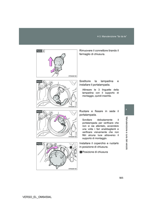 Page 565