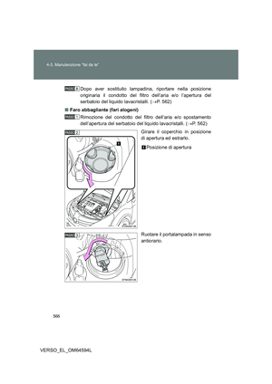Page 566