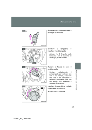 Page 567