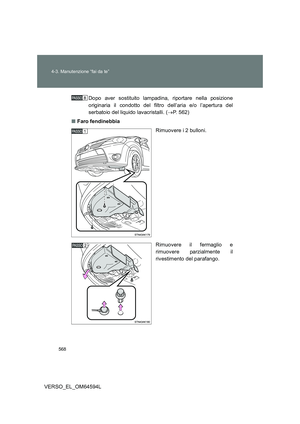 Page 568
