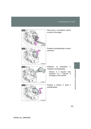 Page 569