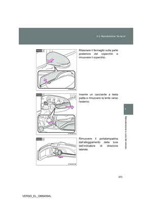 Page 573