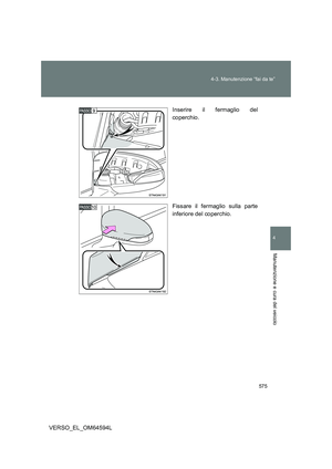 Page 575