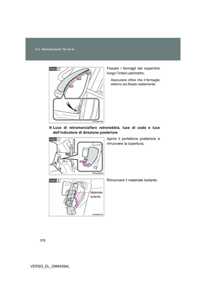 Page 576