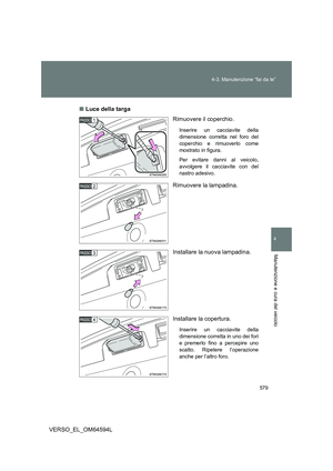Page 579