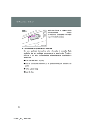 Page 580