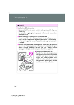 Page 582