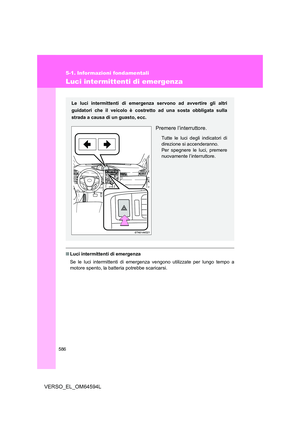 Page 586