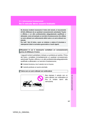 Page 587