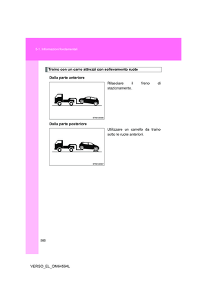 Page 588