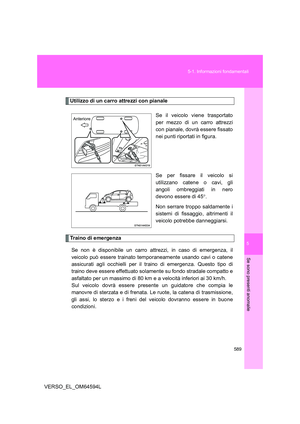 Page 589