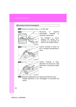 Page 590
