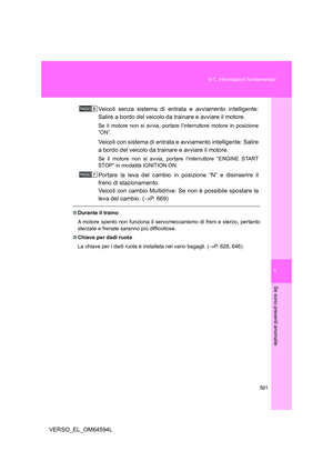Page 591