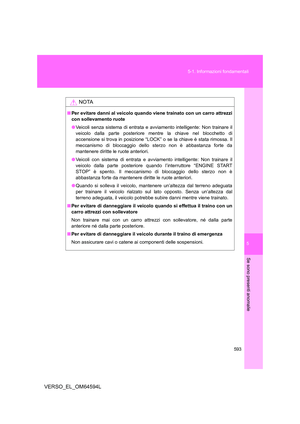Page 593