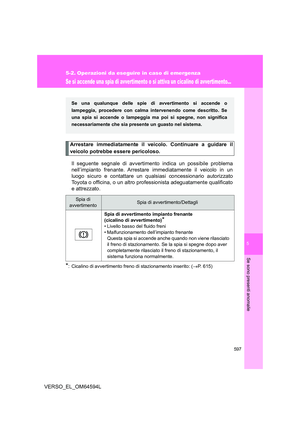 Page 597