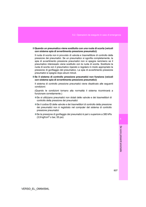 Page 607