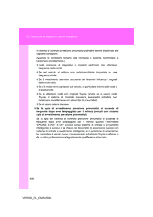 Page 608