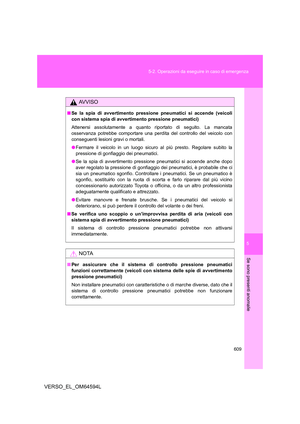 Page 609