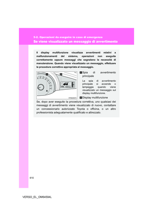 Page 610