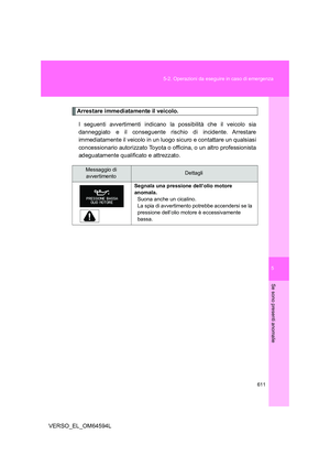 Page 611