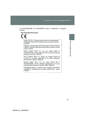 Page 63