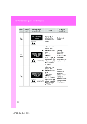 Page 626
