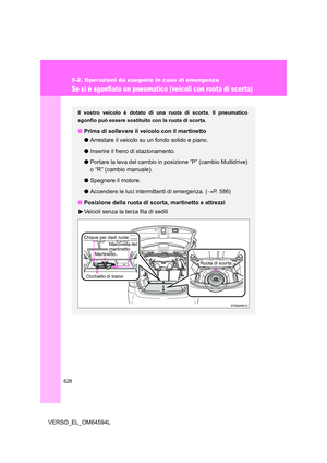 Page 628