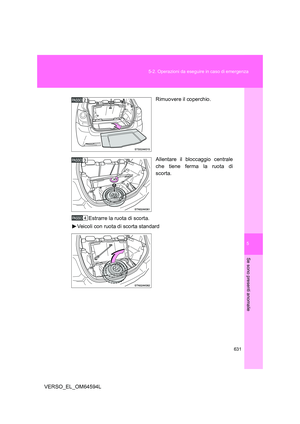 Page 631