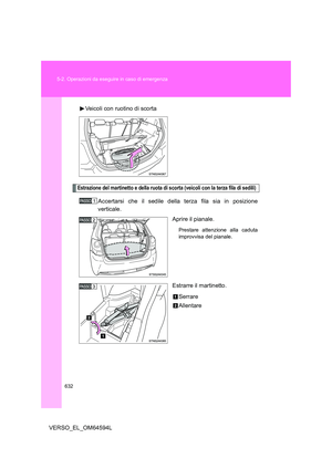 Page 632