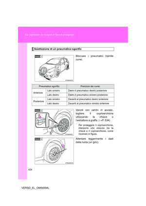 Page 634