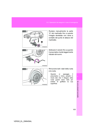 Page 635