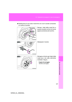 Page 637