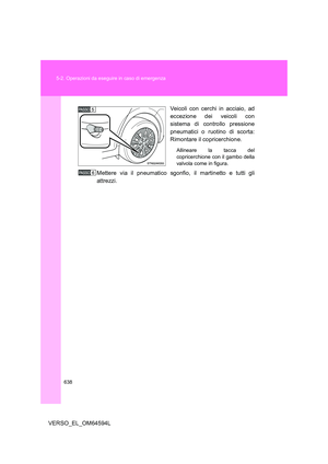 Page 638
