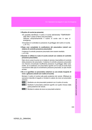 Page 639