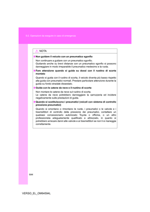 Page 644